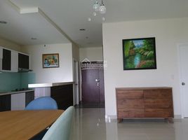 3 Bedroom Apartment for rent at Sora Gardens II, Phu My, Thu Dau Mot