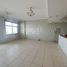 2 Bedroom Apartment for sale at Mazaya 6, Queue Point
