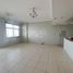 2 Bedroom Condo for sale at Mazaya 6, Queue Point, Dubai Land