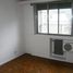 1 Schlafzimmer Appartement zu vermieten im ANCHORENA, Federal Capital, Buenos Aires