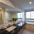 วิลล่า 5 ห้องนอน ให้เช่า ในโครงการ ปาล์มสปริงส์ พริวาโต้, บ้านแหวน