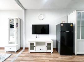 1 спален Кондо на продажу в Regent Home 20 Prachachuen 16, Bang Sue