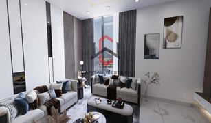 1 Bedroom Apartment for sale in Skycourts Towers, Dubai AG Square