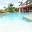 3 Bedroom House for sale in Osa, Puntarenas, Osa