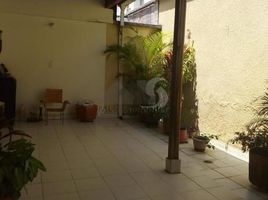 3 Schlafzimmer Villa zu verkaufen in Bucaramanga, Santander, Bucaramanga, Santander