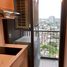 2 Bedroom Apartment for sale at The Tree Rio Bang-Aor, Bang Ao, Bang Phlat