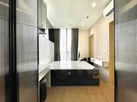 1 Bedroom Condo for rent at Noble State 39, Khlong Tan Nuea, Watthana, Bangkok