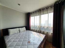 1 спален Кондо на продажу в Lumpini Place Phahon-Saphan Khwai, Пхая Тхаи