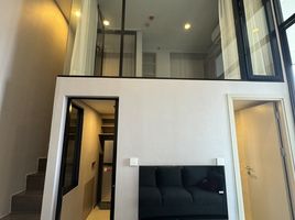 2 Bedroom Condo for rent at Park Origin Ratchathewi, Thanon Phet Buri, Ratchathewi, Bangkok