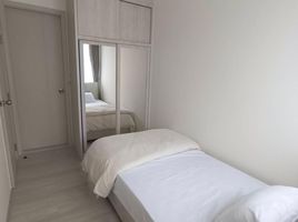 2 Schlafzimmer Appartement zu verkaufen im Life Asoke, Bang Kapi