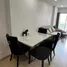 1 Bedroom Apartment for sale at Supalai Veranda Phasi Charoen Station, Bang Wa