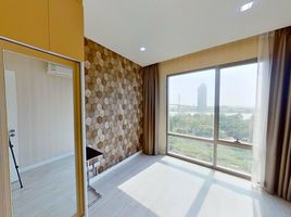 2 Bedroom Condo for rent at Star View, Bang Khlo, Bang Kho Laem