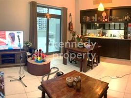 2 Bedroom Condo for sale at Travo Tower B, Travo, The Views