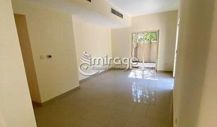 3 Bedrooms Villa for sale in , Abu Dhabi Al Mariah Community