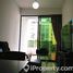 1 Bedroom Apartment for sale at Sims Avenue, Aljunied
