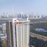 2 Bedroom Apartment for sale at Sobha Creek Vistas Grande, Azizi Riviera, Meydan