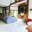 3 Bedroom Villa for sale at Pattaya Hill Village 1, Nong Prue
