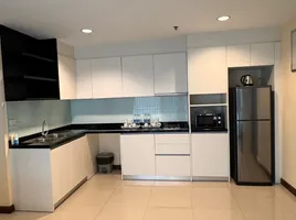 2 спален Кондо в аренду в 42 Grand Residence, Phra Khanong, Кхлонг Тоеи, Бангкок, Таиланд