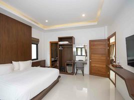 4 Bedroom Villa for sale in Krabi, Ao Nang, Mueang Krabi, Krabi