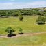  Land for sale in Sumba Timur East Nusa Tenggara, Pandawai, Sumba Timur, East Nusa Tenggara