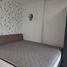 2 Schlafzimmer Appartement zu vermieten im The One Plus D, Hua Mak