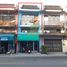 2 Schlafzimmer Ganzes Gebäude zu verkaufen in Mueang Narathiwat, Narathiwat, Bang Nak