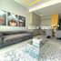 1 Bedroom Condo for sale at SLS Dubai Hotel & Residences, Business Bay