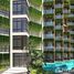 Studio Condo for sale at Serene Condominium Phuket, Choeng Thale