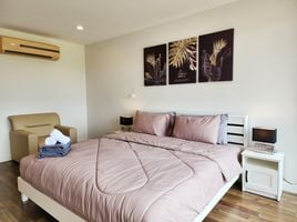 3 Bedroom House for sale in Phuket Town, Phuket, Chalong, Phuket Town