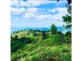  Land for sale at Uvita, Osa