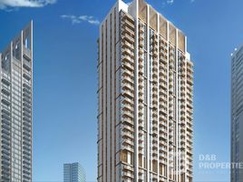 2 Bedroom Apartment for sale at Burj Crown, BLVD Heights