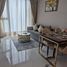 2 Bedroom Condo for sale at Copacabana Beach Jomtien, Nong Prue, Pattaya