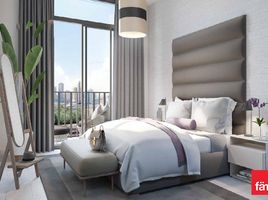 2 Schlafzimmer Appartement zu verkaufen im Wilton Terraces 1, Mohammed Bin Rashid City (MBR)