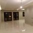 3 Bedroom Condo for rent at Westown, Sheikh Zayed Compounds, Sheikh Zayed City, Giza, Egypt