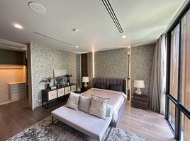 5 Bedroom Villa for rent at Issara Residence Rama 9, Bang Kapi