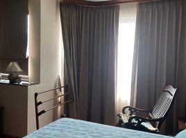 2 Schlafzimmer Appartement zu vermieten im Supalai Oriental Place Sathorn-Suanplu, Thung Mahamek