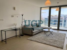 1 Bedroom Apartment for sale at Building C, Al Zeina, Al Raha Beach, Abu Dhabi