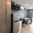1 Bedroom Condo for sale at Ideo Wutthakat, Bang Kho