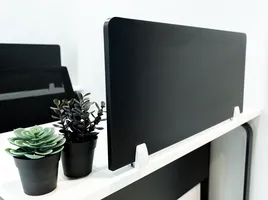 18 SqM Office for rent at BTC Space Phuket, Chalong, Phuket Town, Phuket, Thailand