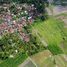  Grundstück zu verkaufen in Badung, Bali, Abiansemal