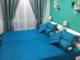 2 Bedroom Condo for rent at Regent Home Sukhumvit 81, Suan Luang