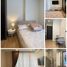 1 Bedroom Condo for rent at Noble Around Ari, Sam Sen Nai