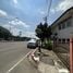 6 Bedroom House for rent in Chiang Mai, Suthep, Mueang Chiang Mai, Chiang Mai