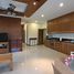 2 Bedroom Condo for sale at The Whitehouse Condotel, Nong Prue, Pattaya, Chon Buri