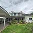 3 Bedroom House for sale at Tropical Hill Hua Hin, Hua Hin City, Hua Hin