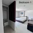 3 Schlafzimmer Wohnung zu vermieten im PP Plus Sukhumvit 71, Phra Khanong Nuea, Watthana