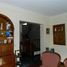 4 Schlafzimmer Haus zu vermieten in AsiaVillas, San Isidro, Buenos Aires, Argentinien