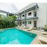 2 Bedroom Apartment for sale at Casa Blanca 3: Cozy 2 Bedroom 2 Bath Condo Close To The Beach!, Santa Cruz, Guanacaste
