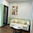 1 Bedroom Condo for rent at Masteri West Heights, Tay Mo, Tu Liem, Hanoi