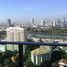 在Millennium Residence租赁的2 卧室 公寓, Khlong Toei, 空堤, 曼谷, 泰国